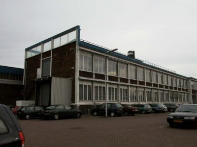 herkomst: F.B. Dede   datum:  aug 2008