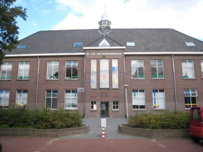 herkomst: M. Goltsch   datum: 15-10-2012