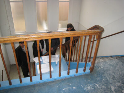 scheepersstraat-54-23