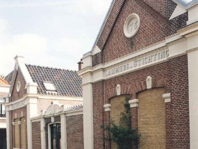 herkomst: DSO   jaar: 1998