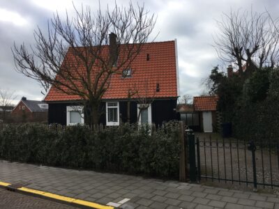 Linker twee panden Katwijkselaan 63-65