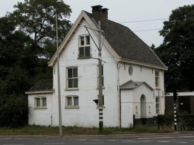 scheveningseweg-21a-1