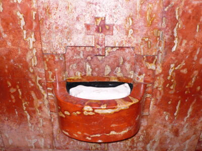 scheveningseweg-235-10