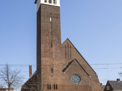 Herkomst: D. Valentijn, april 2020