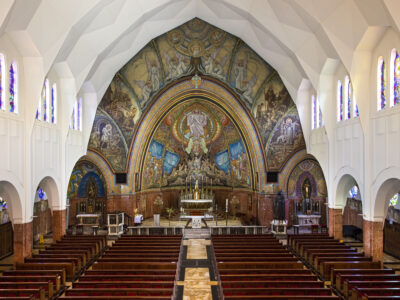 scheveningseweg-235-antonius-abt-13