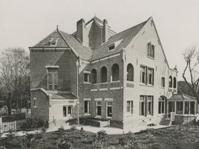 scheveningseweg-42-1900