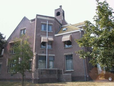 scheveningseweg-42-2