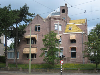 scheveningseweg-42-3