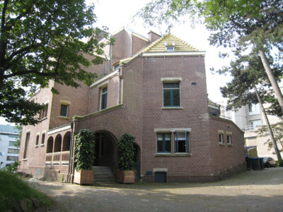 scheveningseweg-42-4