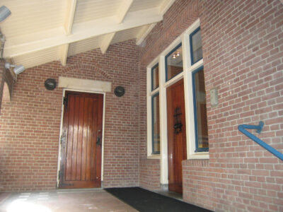 scheveningseweg-42-7