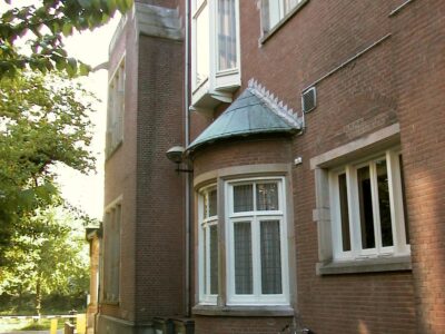 scheveningseweg-52-04