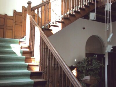 scheveningseweg-52-06