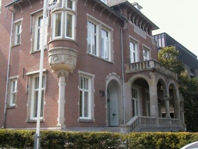 scheveningseweg-52-2