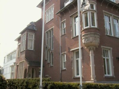 scheveningseweg-52-3