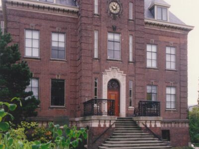 herkomst: DSO   datum: 1998