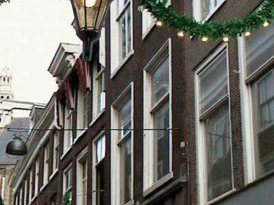 Herkomst: J.Vrolijk   datum: 9-12-1999