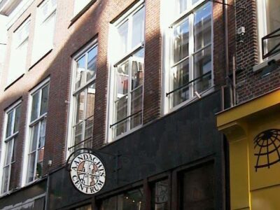 Herkomst: J.Vrolijk   datum: 9-12-1999