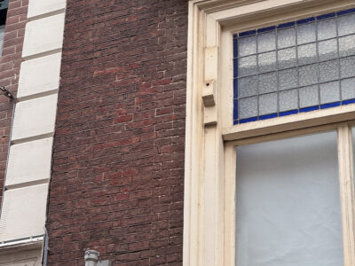 20250122-schoolstraat-21-23-pb-8975