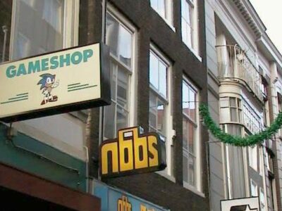 Herkomst: J.Vrolijk   datum: 9-12-1999