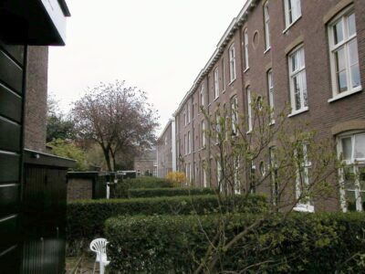 schuddegeest-40-196-1