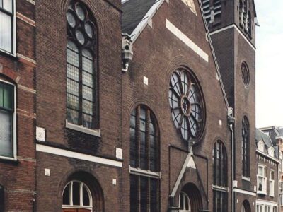 herkomst: DSO   jaar: 1999