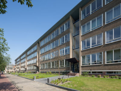 herkomst: Ossip van Duivenbode   jaar: 2013