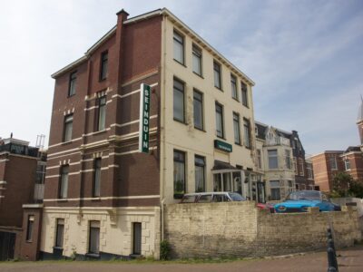 herkomst: P. Bosman   datum: 22 juni 2015