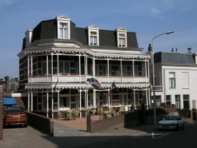 Herkomst: J.Vrolijk   datum: 22-4-2002