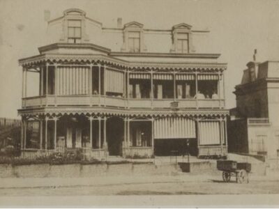 seinpostduin-22-1903