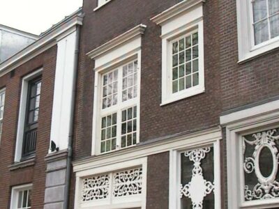 Herkomst: J.Vrolijk  datum: 11-3-2002