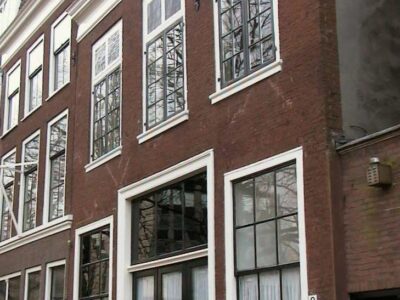 Herkomst: J.Vrolijk  datum: 11-3-2002