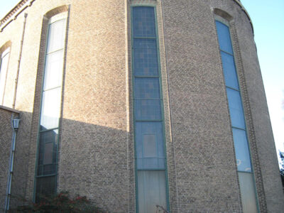 soestdijksekade-343-10