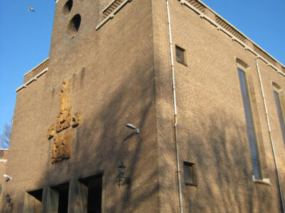 soestdijksekade-343-15