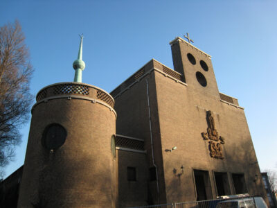 soestdijksekade-343-24