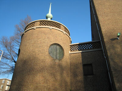 soestdijksekade-343-4