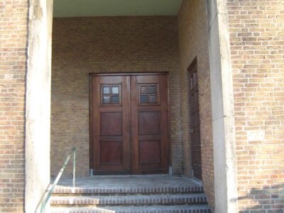 soestdijksekade-343-5