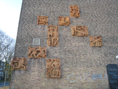 soestdijksekade-343-7