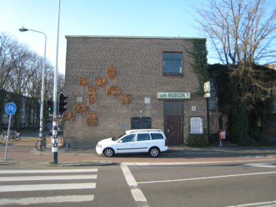 soestdijksekade-343-8