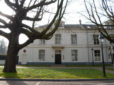 herkomst: R. Joosten   datum: 31-03-2014