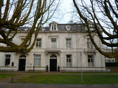 herkomst: R. Joosten   datum: 28-3-2014