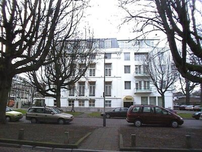 Herkomst: J. Vrolijk   datum: 7-12-1998