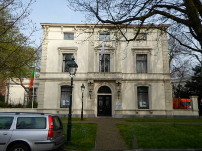 herkomst: R. Joosten   datum: 31-03-2014