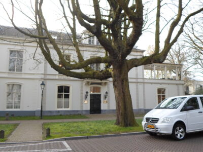 herkomst: R. Joosten   datum: 31-03-2014