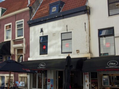 spui-149-gedempte-gracht-679-681-2014-08-27-achterhuis-aan-de-gedempte-gracht