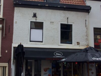 spui-149-gedempte-gracht-679-681-2015-09-03-achterhuis-aan-de-gedempte-gracht