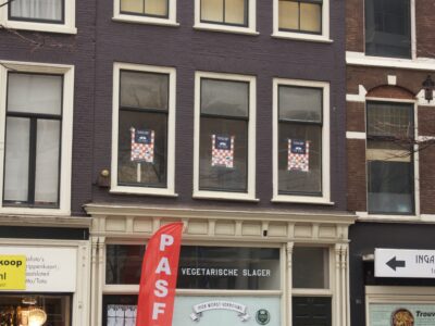 Herkomst: P.J. Bosman; datum: 16-11-2018