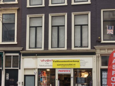 Herkomst: P.J. Bosman; datum: 16-11-2018