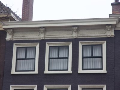 img-2212-2018-11-16-at-14-13-53