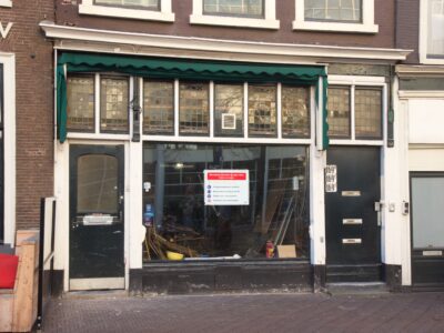 img-2313-2018-12-12-at-15-46-10