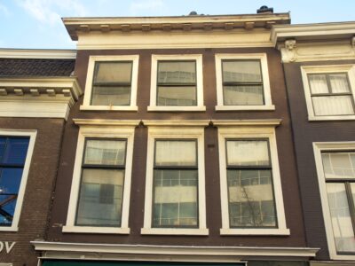 img-2314-2018-12-12-at-15-46-20